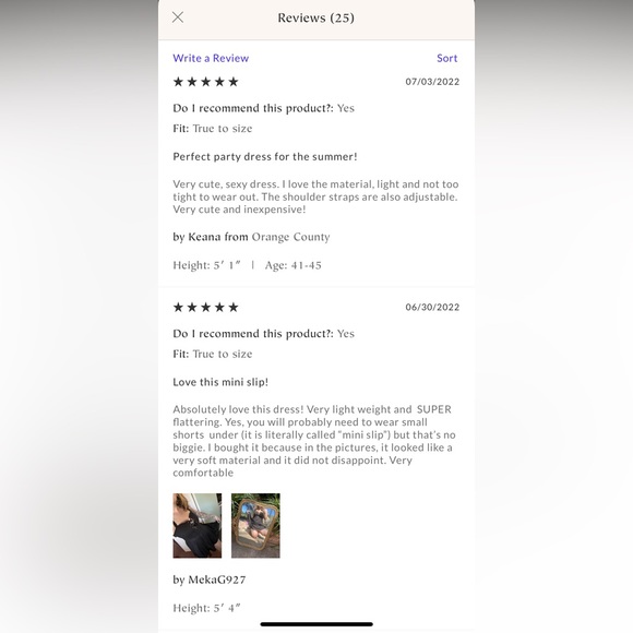 Free People Not A Chance Corset Dress - Picture 13 of 16